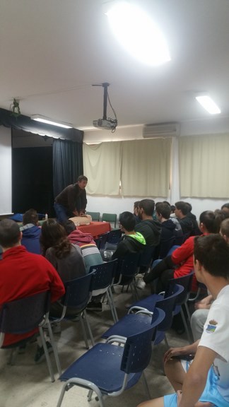 20160427 112008 (Copy)